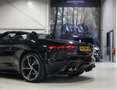 Jaguar F-Type 5.0 V8 R Convertible AWD | Historie - Camera Zwart - thumbnail 14