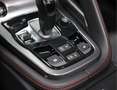Jaguar F-Type 5.0 V8 R Convertible AWD | Historie - Camera Zwart - thumbnail 3