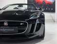Jaguar F-Type 5.0 V8 R Convertible AWD | Historie - Camera Zwart - thumbnail 5