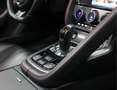 Jaguar F-Type 5.0 V8 R Convertible AWD | Historie - Camera Zwart - thumbnail 45
