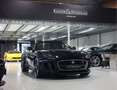 Jaguar F-Type 5.0 V8 R Convertible AWD | Historie - Camera Zwart - thumbnail 1