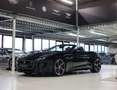 Jaguar F-Type 5.0 V8 R Convertible AWD | Historie - Camera Zwart - thumbnail 28