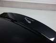 Jaguar F-Type 5.0 V8 R Convertible AWD | Historie - Camera Zwart - thumbnail 19
