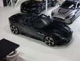 Jaguar F-Type 5.0 V8 R Convertible AWD | Historie - Camera Zwart - thumbnail 17
