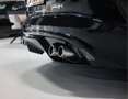 Jaguar F-Type 5.0 V8 R Convertible AWD | Historie - Camera Zwart - thumbnail 26