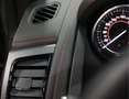 Jaguar F-Type 5.0 V8 R Convertible AWD | Historie - Camera Zwart - thumbnail 39