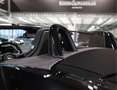 Jaguar F-Type 5.0 V8 R Convertible AWD | Historie - Camera Zwart - thumbnail 27