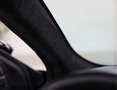 Jaguar F-Type 5.0 V8 R Convertible AWD | Historie - Camera Zwart - thumbnail 40