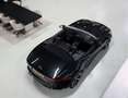 Jaguar F-Type 5.0 V8 R Convertible AWD | Historie - Camera Zwart - thumbnail 11
