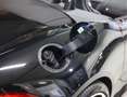 Jaguar F-Type 5.0 V8 R Convertible AWD | Historie - Camera Zwart - thumbnail 23