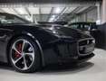 Jaguar F-Type 5.0 V8 R Convertible AWD | Historie - Camera Zwart - thumbnail 7