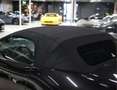 Jaguar F-Type 5.0 V8 R Convertible AWD | Historie - Camera Zwart - thumbnail 21