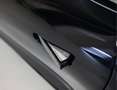Jaguar F-Type 5.0 V8 R Convertible AWD | Historie - Camera Zwart - thumbnail 30