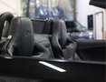 Jaguar F-Type 5.0 V8 R Convertible AWD | Historie - Camera Zwart - thumbnail 4