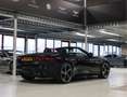 Jaguar F-Type 5.0 V8 R Convertible AWD | Historie - Camera Zwart - thumbnail 29