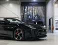Jaguar F-Type 5.0 V8 R Convertible AWD | Historie - Camera Zwart - thumbnail 13