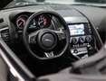 Jaguar F-Type 5.0 V8 R Convertible AWD | Historie - Camera Zwart - thumbnail 31