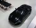 Jaguar F-Type 5.0 V8 R Convertible AWD | Historie - Camera Zwart - thumbnail 10