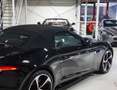 Jaguar F-Type 5.0 V8 R Convertible AWD | Historie - Camera Zwart - thumbnail 20