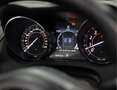 Jaguar F-Type 5.0 V8 R Convertible AWD | Historie - Camera Zwart - thumbnail 44
