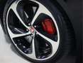 Jaguar F-Type 5.0 V8 R Convertible AWD | Historie - Camera Zwart - thumbnail 8