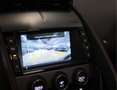 Jaguar F-Type 5.0 V8 R Convertible AWD | Historie - Camera Zwart - thumbnail 47