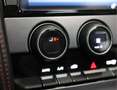 Jaguar F-Type 5.0 V8 R Convertible AWD | Historie - Camera Zwart - thumbnail 36