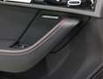 Jaguar F-Type 5.0 V8 R Convertible AWD | Historie - Camera Zwart - thumbnail 43