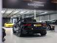 Jaguar F-Type 5.0 V8 R Convertible AWD | Historie - Camera Zwart - thumbnail 2