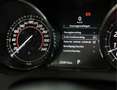 Jaguar F-Type 5.0 V8 R Convertible AWD | Historie - Camera Zwart - thumbnail 41