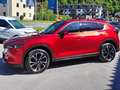 Mazda CX-5 G194, AWD Revolution Top/SD Rot - thumbnail 2