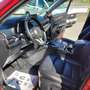 Mazda CX-5 G194, AWD Revolution Top/SD Rot - thumbnail 9