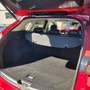 Mazda CX-5 G194, AWD Revolution Top/SD Rot - thumbnail 14