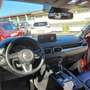 Mazda CX-5 G194, AWD Revolution Top/SD Rot - thumbnail 8