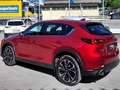 Mazda CX-5 G194, AWD Revolution Top/SD Rot - thumbnail 3