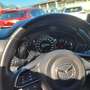 Mazda CX-5 G194, AWD Revolution Top/SD Rot - thumbnail 10