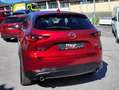 Mazda CX-5 G194, AWD Revolution Top/SD Rot - thumbnail 4