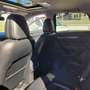 Mazda CX-5 G194, AWD Revolution Top/SD Rot - thumbnail 12