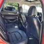 Mazda CX-5 G194, AWD Revolution Top/SD Rot - thumbnail 11