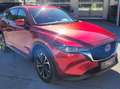 Mazda CX-5 G194, AWD Revolution Top/SD Rot - thumbnail 5