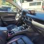 Mazda CX-5 G194, AWD Revolution Top/SD Rot - thumbnail 7