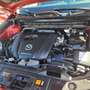 Mazda CX-5 G194, AWD Revolution Top/SD Rot - thumbnail 13