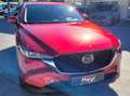 Mazda CX-5 G194, AWD Revolution Top/SD Rot - thumbnail 6