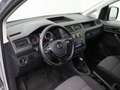 Volkswagen Caddy 2.0TDI 102PK DSG Automaat BMT Exclusive Edition | Zilver - thumbnail 3
