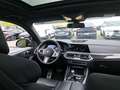 BMW X5 xDrive45e 394ch M Sport 17cv - thumbnail 3
