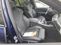 BMW X5 xDrive45e 394ch M Sport 17cv - thumbnail 2