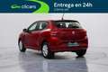 Dacia Sandero TCe Comfort 67kW Rojo - thumbnail 9