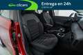 Dacia Sandero TCe Comfort 67kW Rojo - thumbnail 16