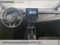 Suzuki Swace Comfort+ CVT inkl. 6 Jahre Garantie Brons - thumbnail 10
