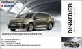 Suzuki Swace Comfort+ CVT inkl. 6 Jahre Garantie Bronze - thumbnail 1